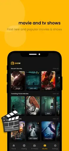 download-hd-streamz-app movie